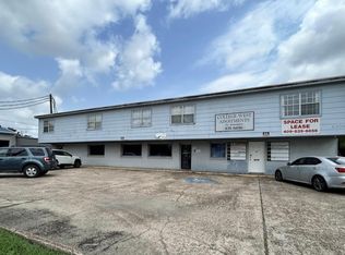 6300 College St APT 2, Beaumont, TX 77707