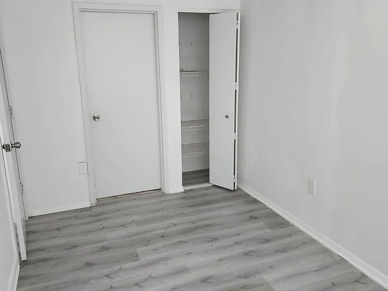 45 River Dr S #1809 — Photo 3
