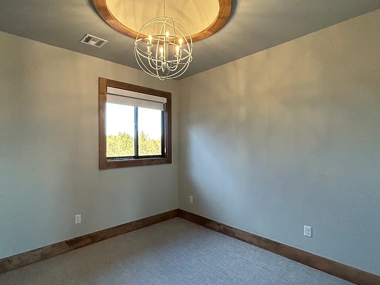 20980 Cortona Dr — Photo 19
