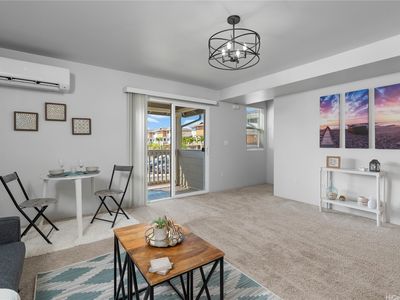 91-3525 Kauluakoko St APT 2303, Ewa Beach, HI, 96706