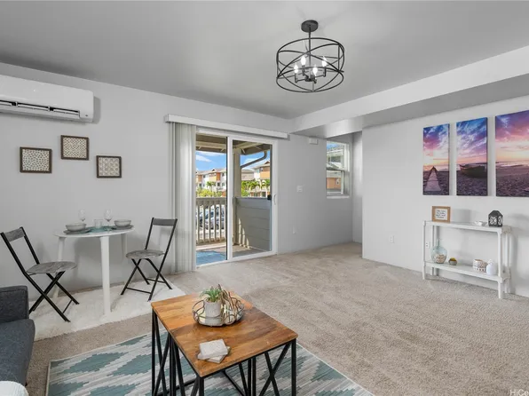 91-3525 Kauluakoko St APT 2303, Ewa Beach, HI 96706