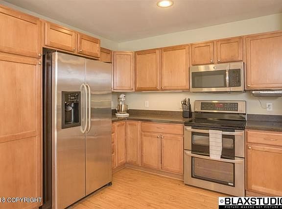 3rd image of 3080 Timberbrook Dr