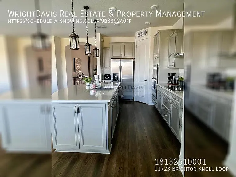 11723 Brighton Knoll Loop — Photo 8