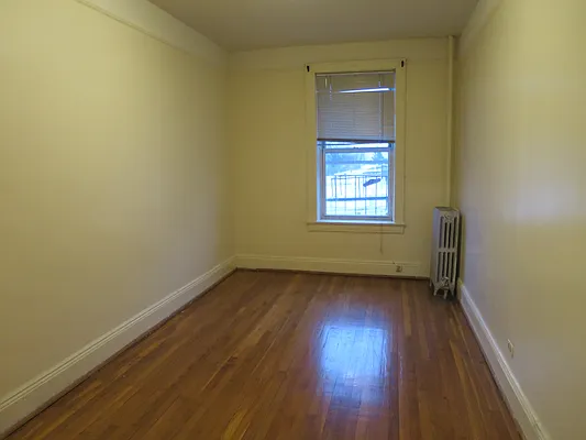 Rented by Signature Spaces NYC Corp | media 14