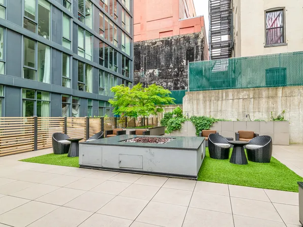 540 West 49th Street image 9 of 10