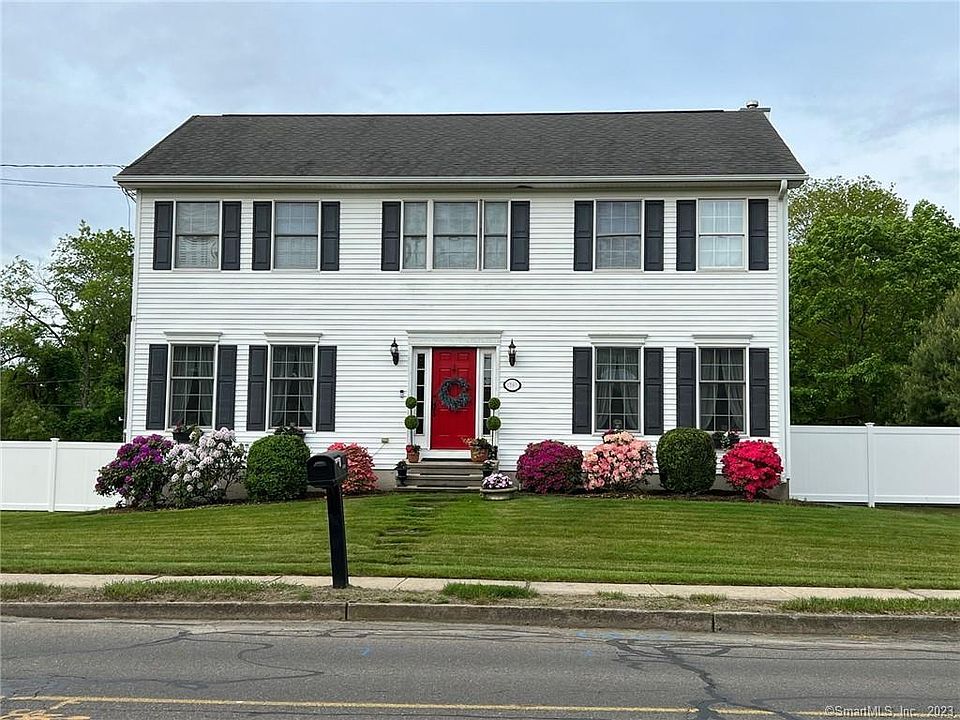 1249 Old Clinton Rd, Westbrook, CT 06498 MLS 170603165 Zillow