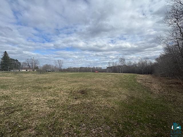 2nd image of 38XA Stebner Rd