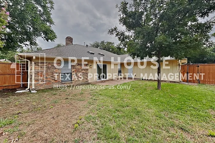 1809 Geneva Ln — Photo 21