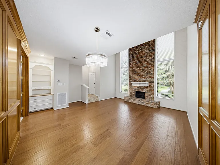 727 Bunker Hill Rd #34 — Photo 13