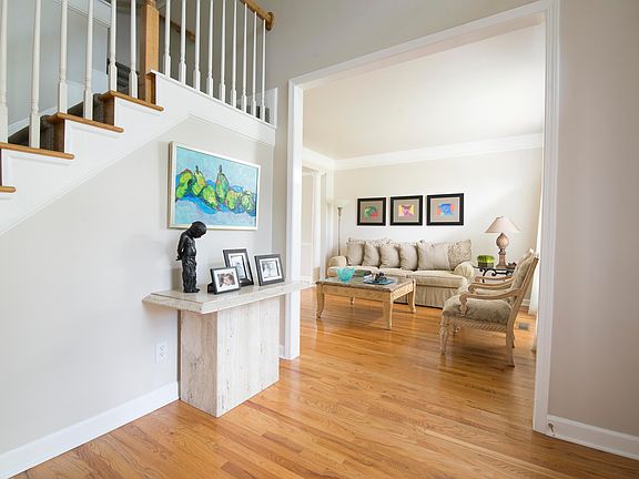 2nd image of 3029 Marblebrook Dr