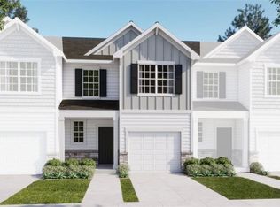 1894 Pheasant Trace Cir, Kernersville, NC 27284