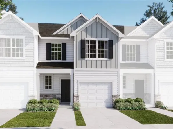 1894 Pheasant Trace Cir, Kernersville, NC 27284