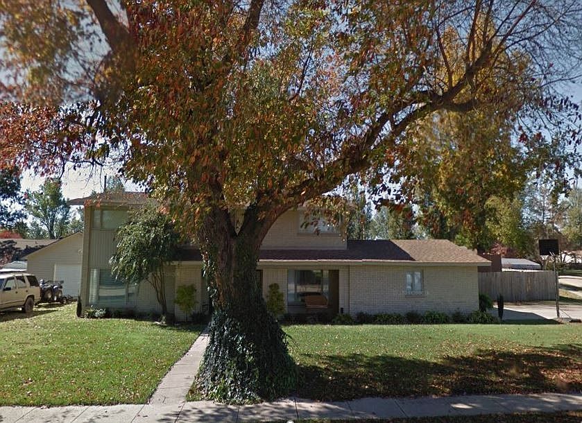 1st image of 190 Saint Mark Ln
