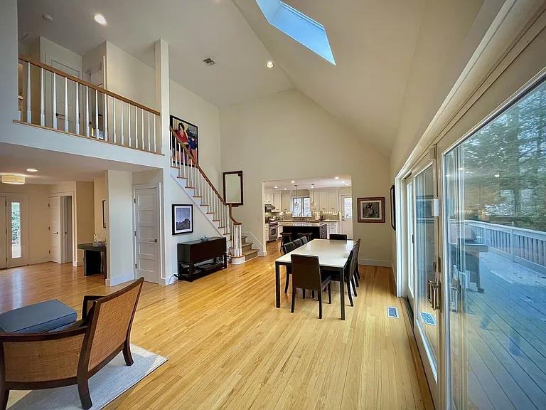 27 E Woods Path — Photo 12