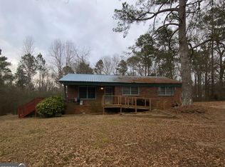 126 Pebble Point, Hartwell, GA 30643
