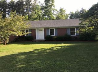 2511 Haywood Rd, Hendersonville, NC 28791