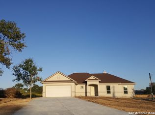 99 Eaglerock, Poteet, TX 78065