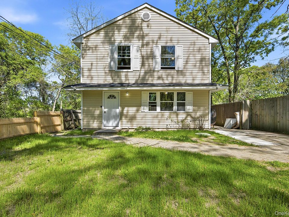 1st image of 7 Rutland Road