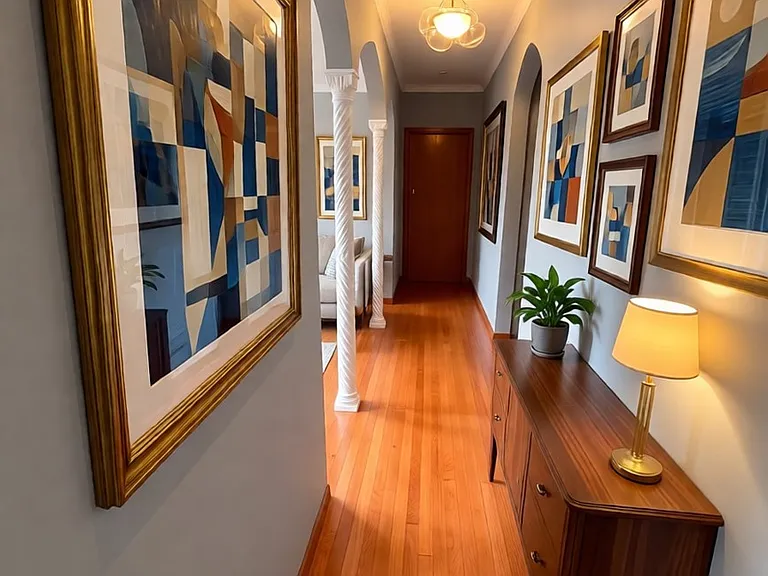 10913 S Longwood Dr #3 — Photo 10