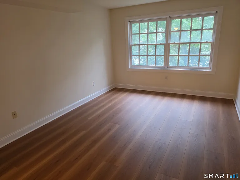 1 Daskams Ln #1C — Photo 11