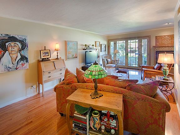 3rd image of 2805 Miradero Dr APT E
