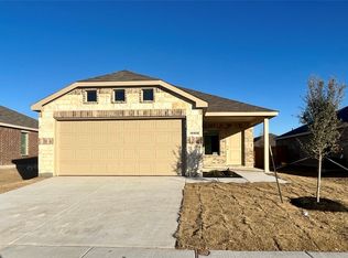 14908 Bull Wagon Way, Haslet, TX 76052