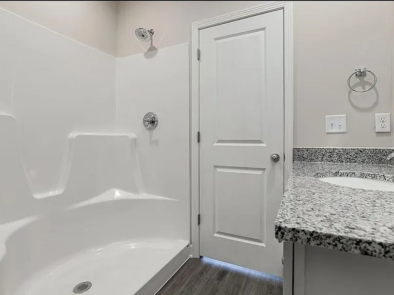 2346 E Cheyenne Ct — Photo 21