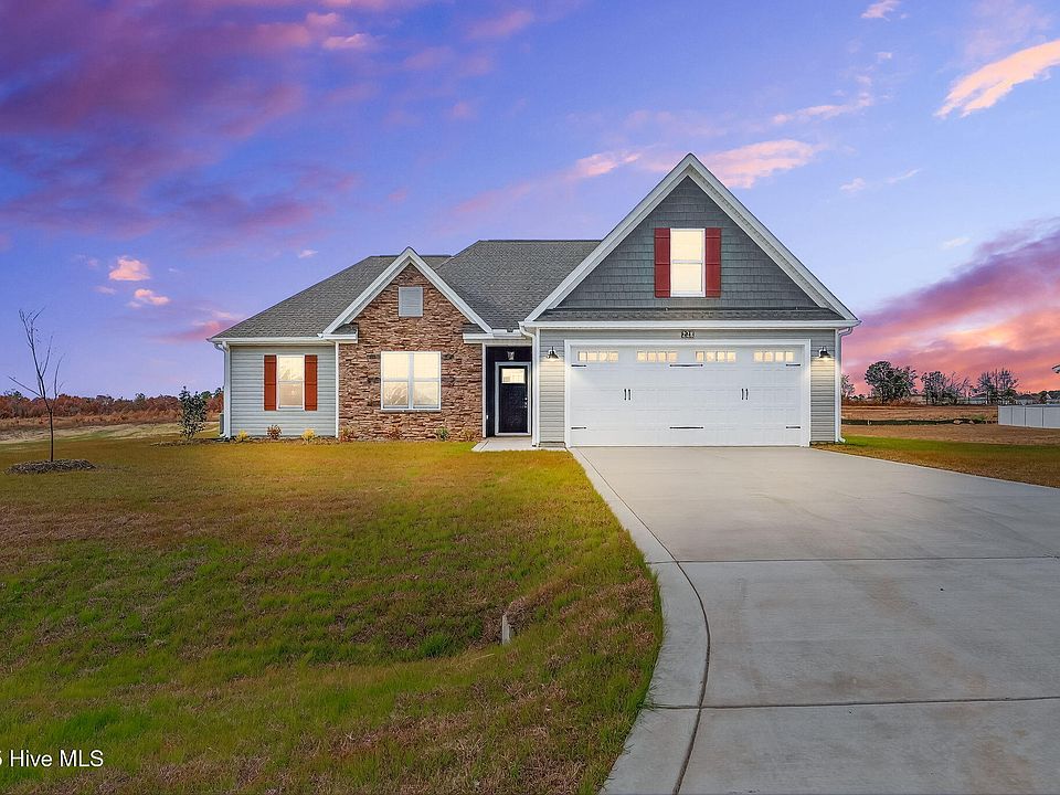 1st image of 228 Hillwood Drive