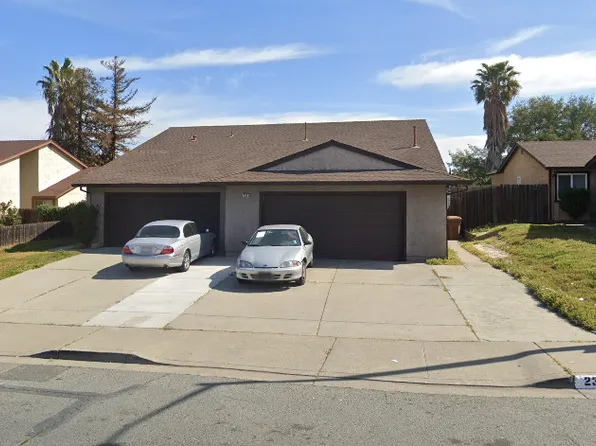 2313 Manzanita Way Unit B, Antioch, CA 94509