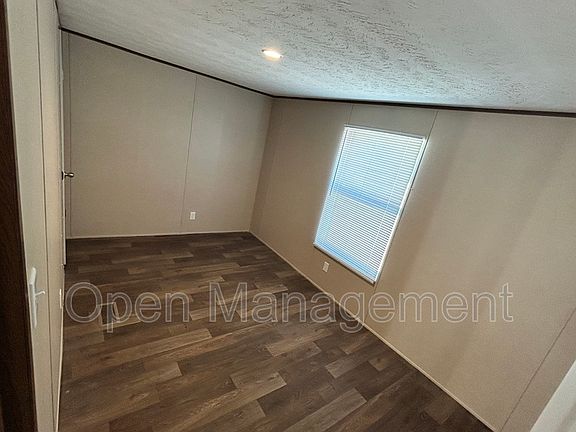 2nd image of 2501 Martin Luther King Blvd Lot 707