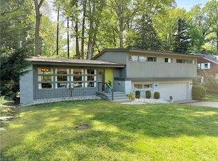 5 Downing Pl, Newport News, VA 23606