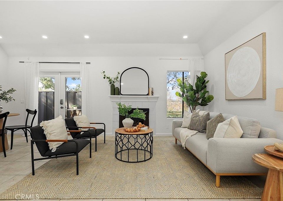 1st image of 22775 Lakeway Dr Unit 451