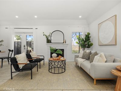 22775 Lakeway Dr Unit 451, Diamond Bar, CA, 91765