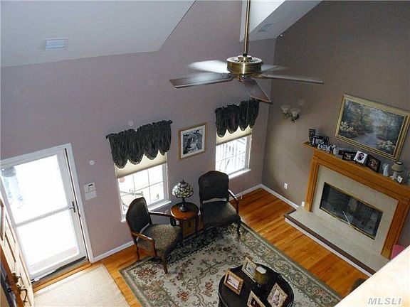 3rd image of 345 Johnson Ave