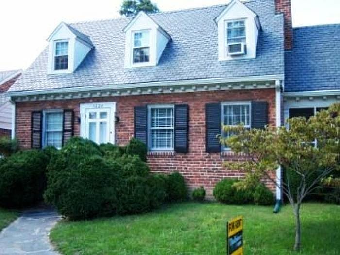 1st image of 1234 Westminster Ave