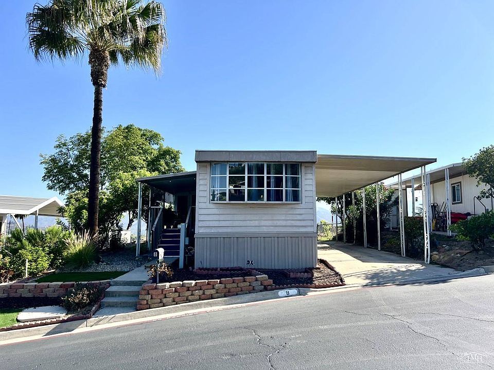 1st image of 9100 Single Oak Dr Space 8
