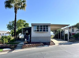 9100 Single Oak Dr Space 8, Lakeside, CA 92040