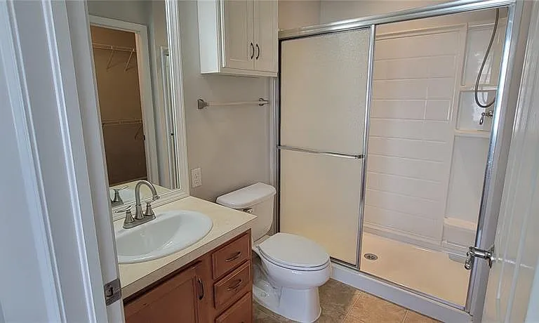 1109 China Aster Way — Photo 24