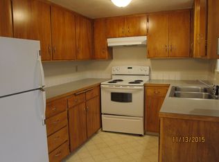 Villager, Junction City, OR 97448