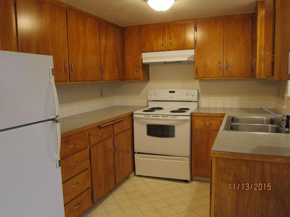 400 E 6th Ave APT 1