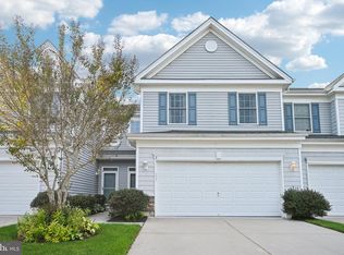 3 Whimbrel Way, Cape May Court House, NJ 08210