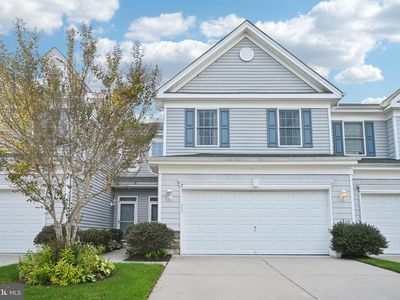 3 Whimbrel Way, Cape May Court House, NJ, 08210