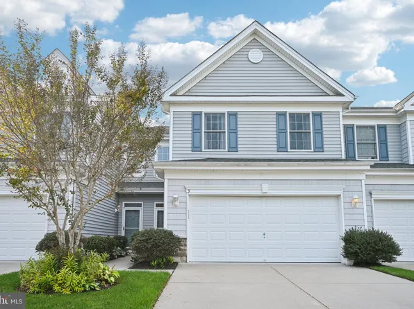 3 Whimbrel Way, Cape May Court House, NJ 08210