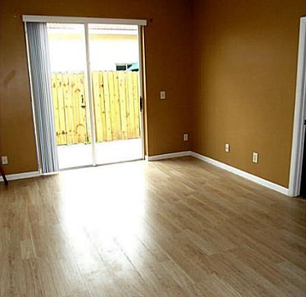 4th image of 21535 SW 87th Ct #201