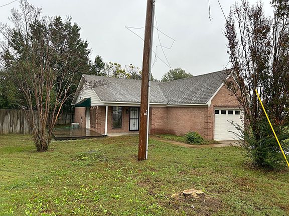2nd image of 6589 Pleasant Acres Dr