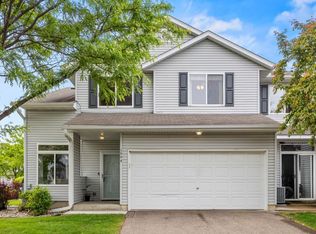 1994 Parkway Ave, Shakopee, MN 55379