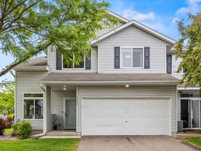 1994 Parkway Ave, Shakopee, MN, 55379