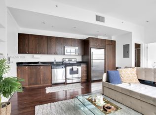 935 Euclid Ave APT 8, Miami Beach, FL 33139