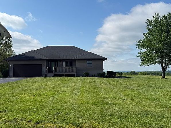 70 Vail Dr