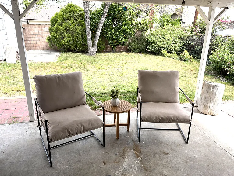 6718 N Golden West Ave — Photo 10